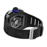 Richard Mille RM011