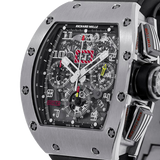 Richard Mille RM011