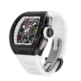 Richard Mille RM011