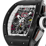 Richard Mille RM011