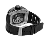 Richard Mille RM011