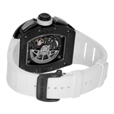 Richard Mille RM011