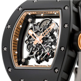 Richard Mille RM055