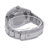 Rolex Sky-Dweller