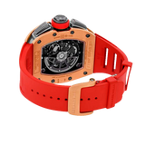 Richard Mille RM011