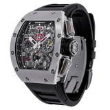 Richard Mille RM011
