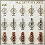 Imagen de diapositiva
