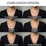Imagen de diapositiva