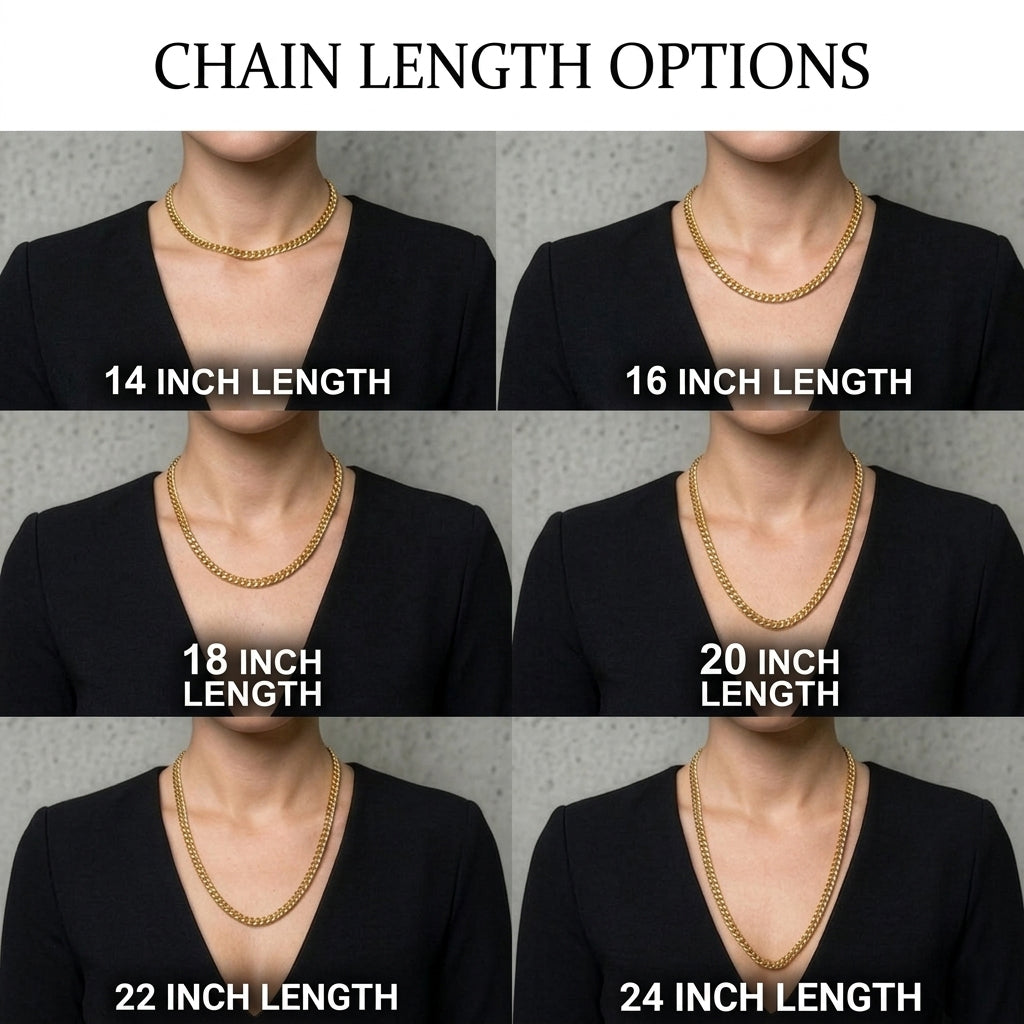 Imagen de diapositiva