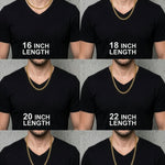 Imagen de diapositiva