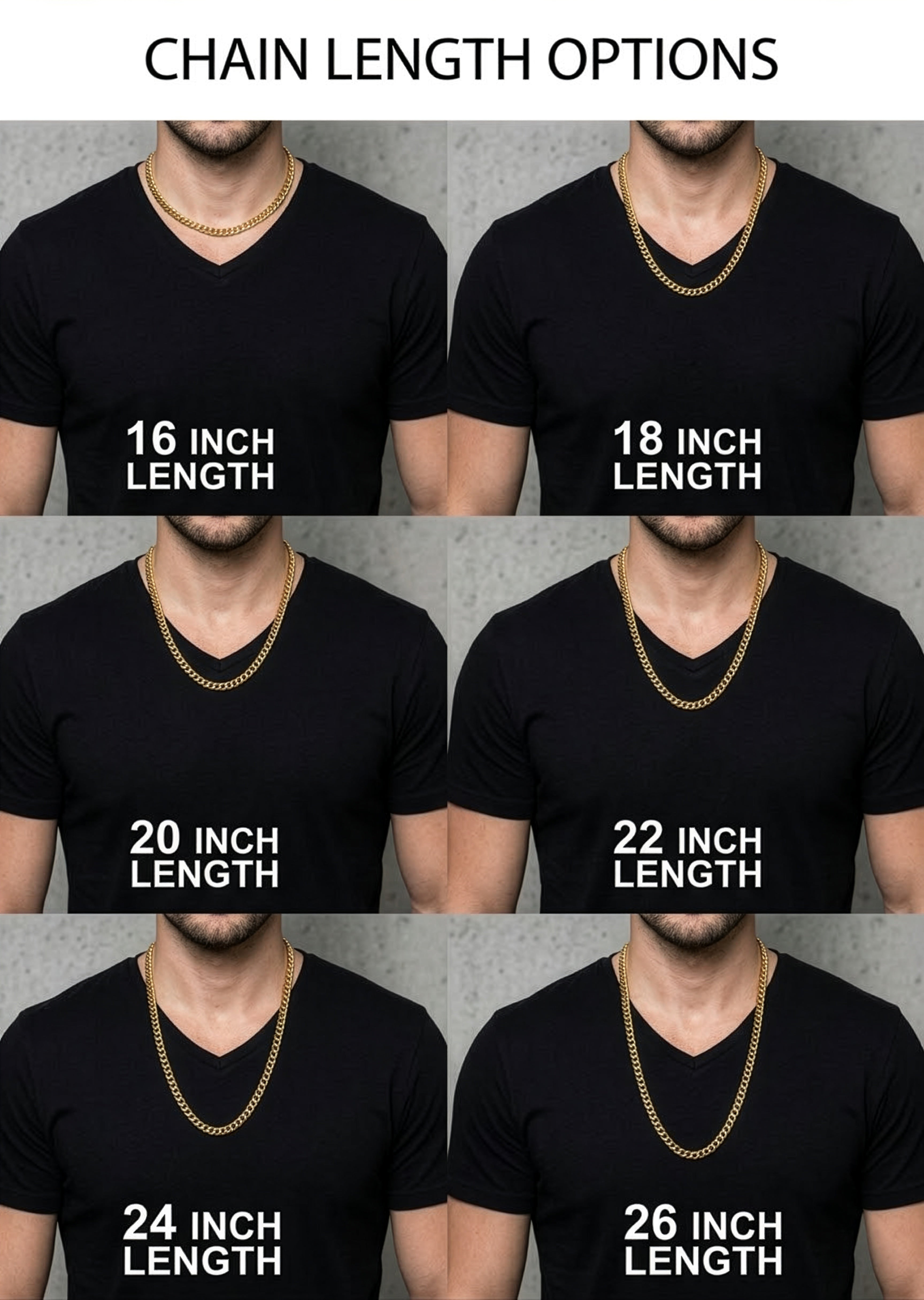 Imagen de diapositiva