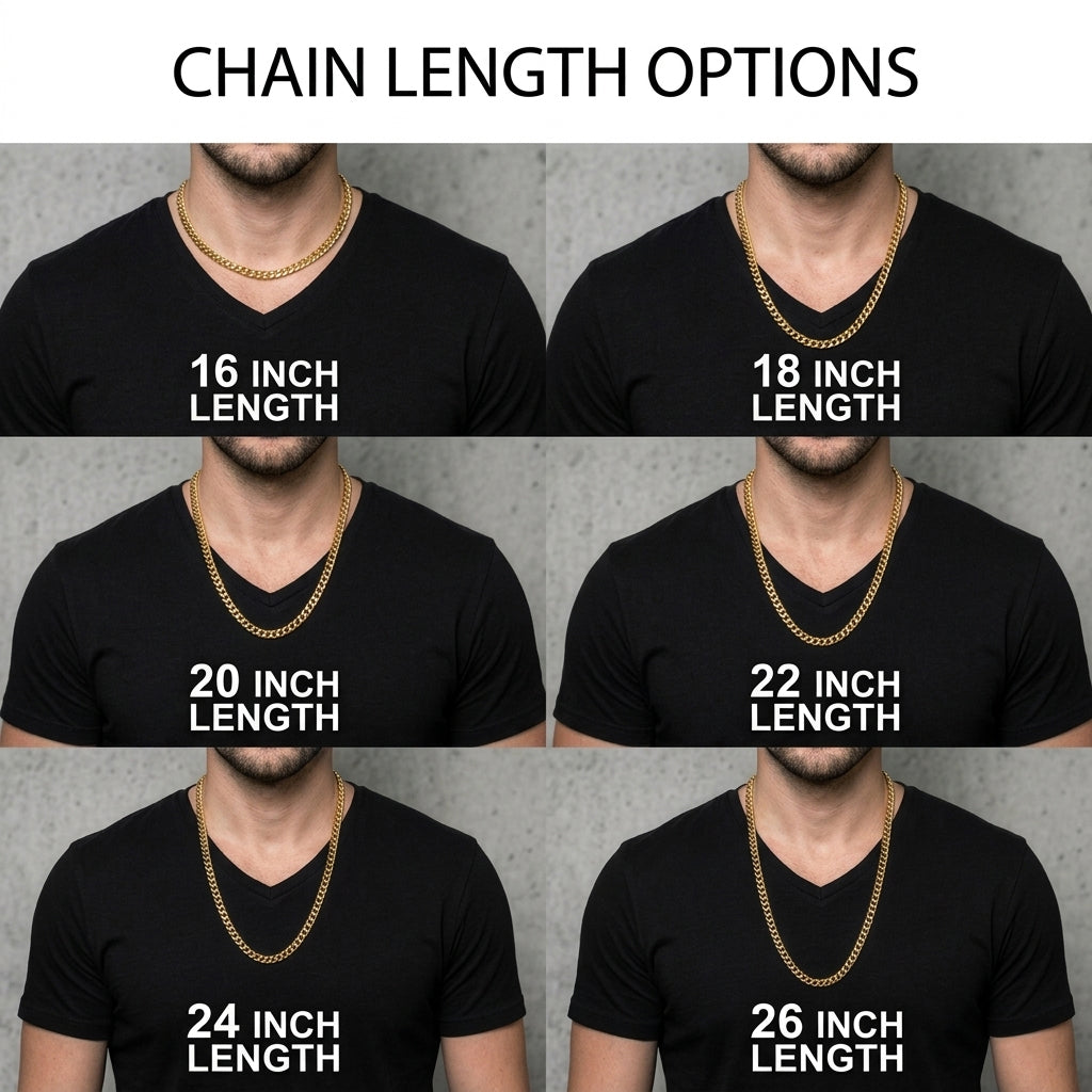 Imagen de diapositiva