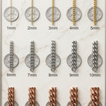 Imagen de diapositiva