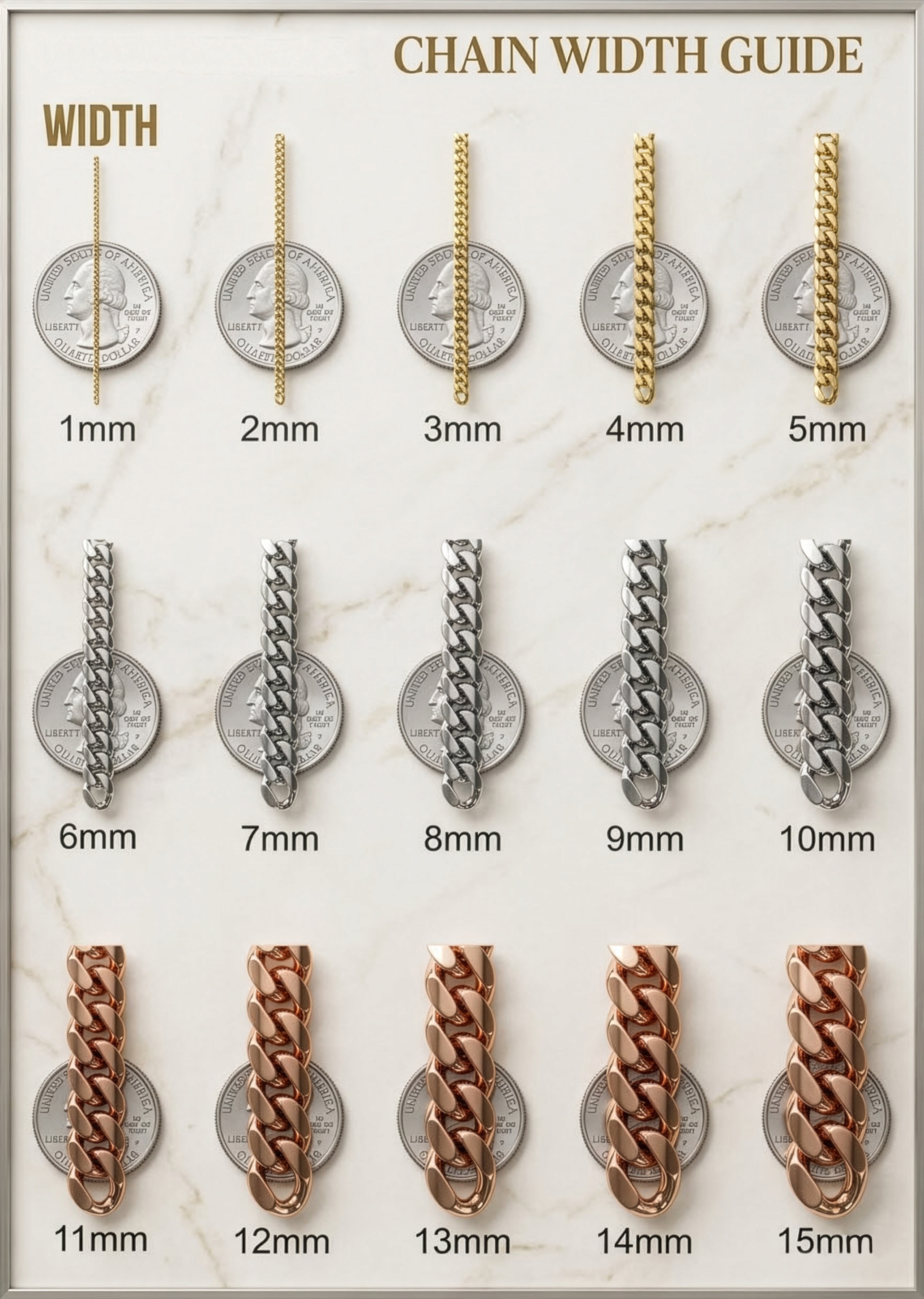 Imagen de diapositiva