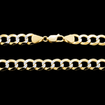 Imagen de diapositiva