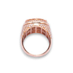 Imagen de diapositiva
