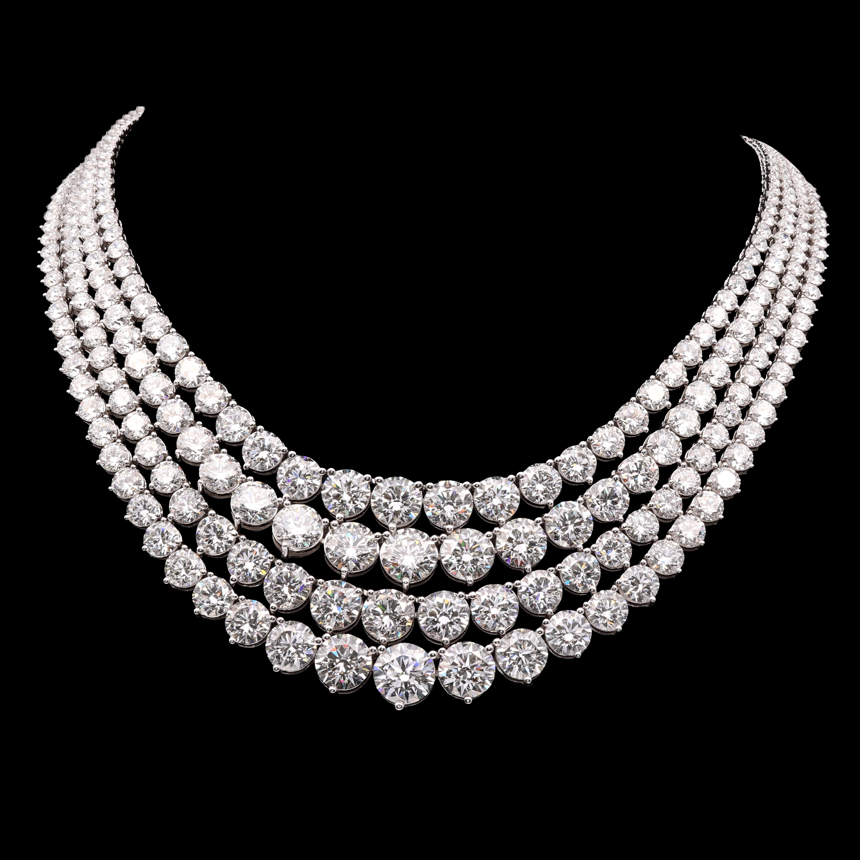 Womens Necklace collection image