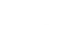anuel aa Logo in transparent backgroundLogo in transparent background