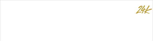 EL Russo & Co Logo
