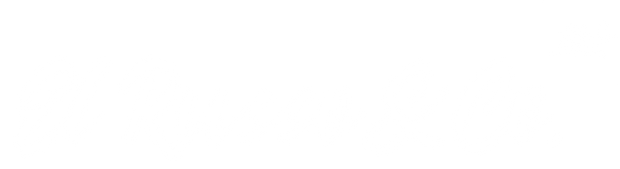 El Russo & Co logo in white