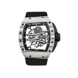 Richard Mille RM61-01