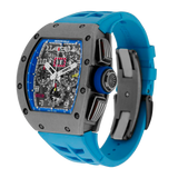 Richard Mille RM011
