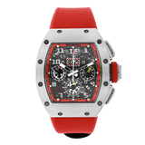 Richard Mille RM011