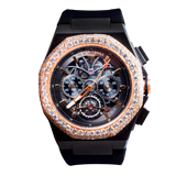 Anniversary Edition - Black