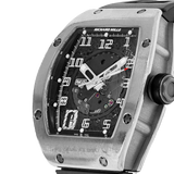 Richard Mille RM005
