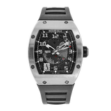 Richard Mille RM005