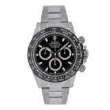 Rolex Cosmograph Daytona