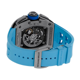 Richard Mille RM011