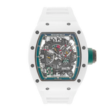 Richard Mille RM030