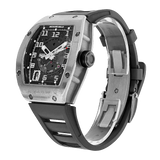 Richard Mille RM005