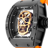 Richard Mille RM52-01