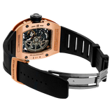 Richard Mille RM010