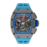 Richard Mille RM011