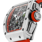 Richard Mille RM011