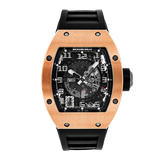 Richard Mille RM010