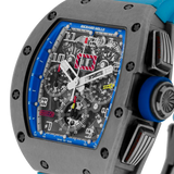 Richard Mille RM011