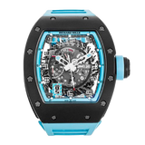 Richard Mille RM030