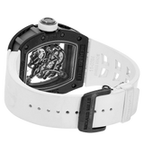 Richard Mille RM055