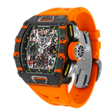 Richard Mille
