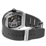 Richard Mille RM005