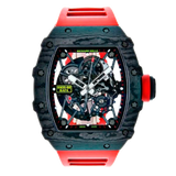 Richard Mille RM35-02