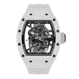 Richard Mille RM055