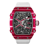Richard Mille RM67-02
