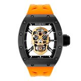 Richard Mille RM52-01