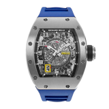 Richard Mille RM030