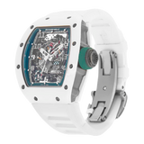Richard Mille RM030